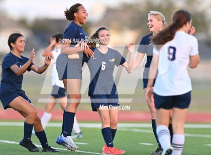 Thumbnail 2 in Cypress Springs Vs Cypress Ranch photogallery.