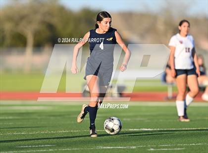 Thumbnail 1 in Cypress Springs Vs Cypress Ranch photogallery.