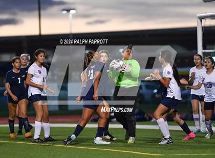 Thumbnail 3 in Cypress Springs Vs Cypress Ranch photogallery.