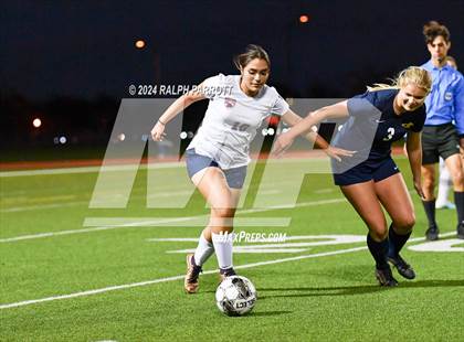 Thumbnail 1 in Cypress Springs Vs Cypress Ranch photogallery.