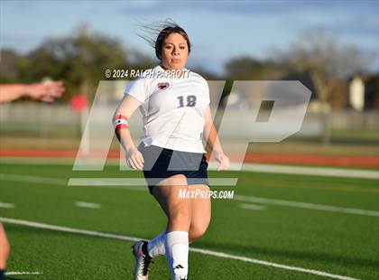 Thumbnail 1 in Cypress Springs Vs Cypress Ranch photogallery.