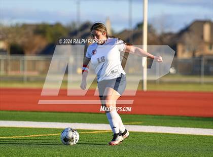 Thumbnail 3 in Cypress Springs Vs Cypress Ranch photogallery.