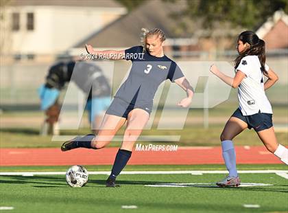 Thumbnail 3 in Cypress Springs Vs Cypress Ranch photogallery.