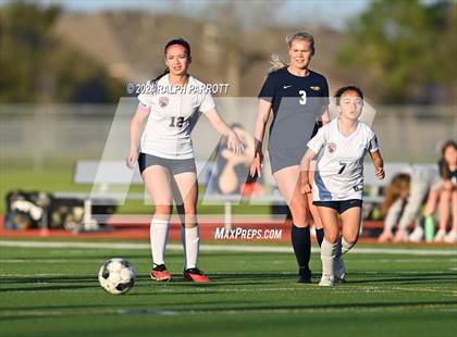 Thumbnail 1 in Cypress Springs Vs Cypress Ranch photogallery.