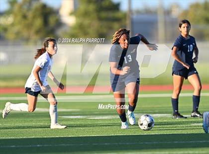 Thumbnail 3 in Cypress Springs Vs Cypress Ranch photogallery.