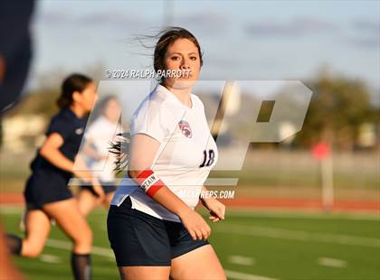 Thumbnail 1 in Cypress Springs Vs Cypress Ranch photogallery.