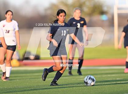 Thumbnail 2 in Cypress Springs Vs Cypress Ranch photogallery.