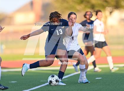 Thumbnail 3 in Cypress Springs Vs Cypress Ranch photogallery.