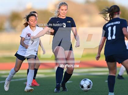 Thumbnail 3 in Cypress Springs Vs Cypress Ranch photogallery.