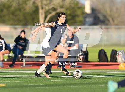 Thumbnail 1 in Cypress Springs Vs Cypress Ranch photogallery.