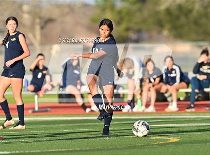 Thumbnail 2 in Cypress Springs Vs Cypress Ranch photogallery.