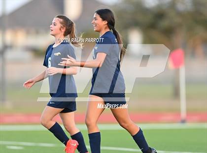 Thumbnail 1 in Cypress Springs Vs Cypress Ranch photogallery.