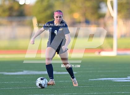 Thumbnail 1 in Cypress Springs Vs Cypress Ranch photogallery.