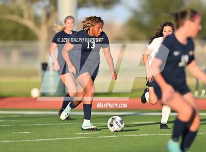 Thumbnail 2 in Cypress Springs Vs Cypress Ranch photogallery.