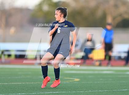 Thumbnail 2 in Cypress Springs Vs Cypress Ranch photogallery.