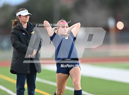 Thumbnail 2 in Cypress Springs Vs Cypress Ranch photogallery.