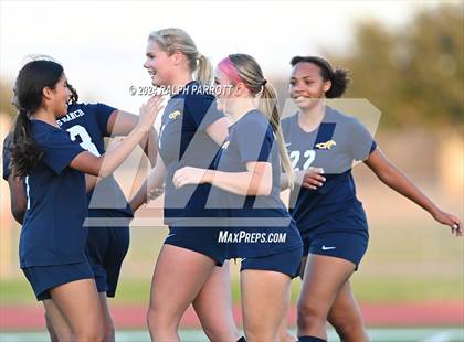 Thumbnail 1 in Cypress Springs Vs Cypress Ranch photogallery.