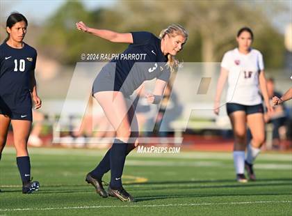 Thumbnail 2 in Cypress Springs Vs Cypress Ranch photogallery.