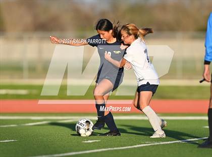 Thumbnail 3 in Cypress Springs Vs Cypress Ranch photogallery.