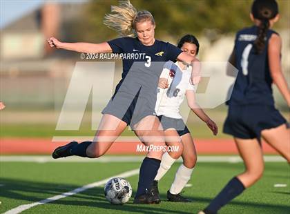 Thumbnail 3 in Cypress Springs Vs Cypress Ranch photogallery.