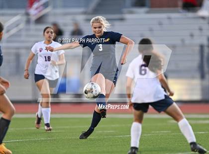 Thumbnail 2 in Cypress Springs Vs Cypress Ranch photogallery.