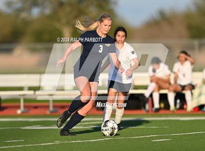 Thumbnail 1 in Cypress Springs Vs Cypress Ranch photogallery.