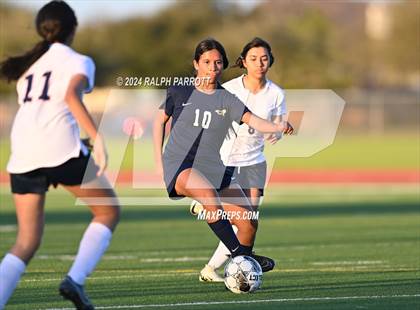 Thumbnail 2 in Cypress Springs Vs Cypress Ranch photogallery.