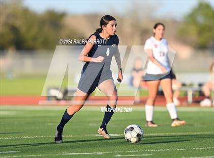 Thumbnail 2 in Cypress Springs Vs Cypress Ranch photogallery.