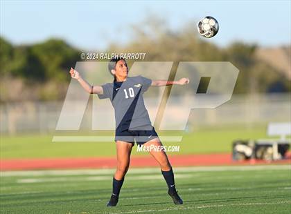 Thumbnail 1 in Cypress Springs Vs Cypress Ranch photogallery.