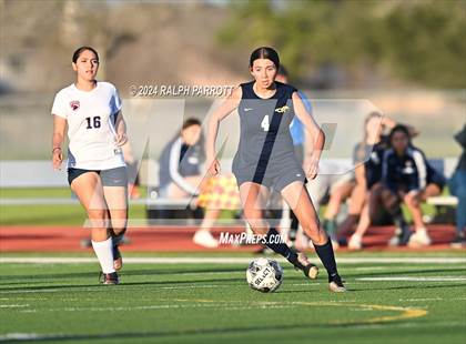 Thumbnail 3 in Cypress Springs Vs Cypress Ranch photogallery.