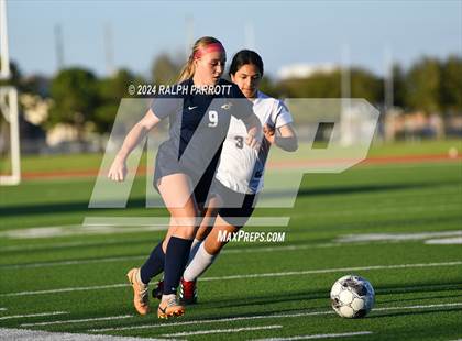 Thumbnail 1 in Cypress Springs Vs Cypress Ranch photogallery.