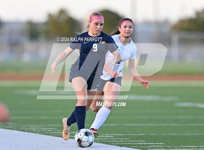 Thumbnail 1 in Cypress Springs Vs Cypress Ranch photogallery.