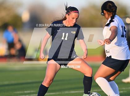 Thumbnail 1 in Cypress Springs Vs Cypress Ranch photogallery.