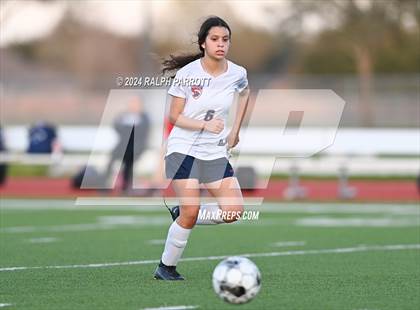 Thumbnail 3 in Cypress Springs Vs Cypress Ranch photogallery.