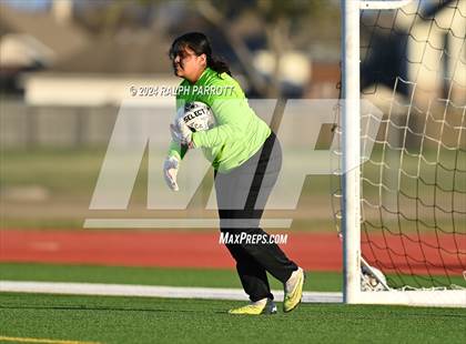 Thumbnail 1 in Cypress Springs Vs Cypress Ranch photogallery.