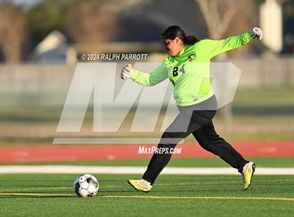Thumbnail 3 in Cypress Springs Vs Cypress Ranch photogallery.