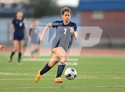 Thumbnail 1 in Cypress Springs Vs Cypress Ranch photogallery.