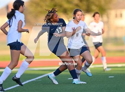 Thumbnail 1 in Cypress Springs Vs Cypress Ranch photogallery.
