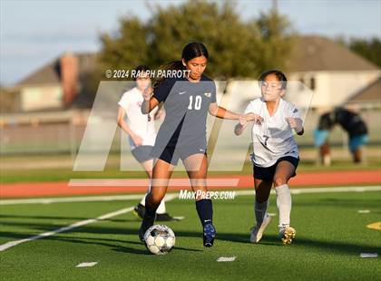Thumbnail 1 in Cypress Springs Vs Cypress Ranch photogallery.