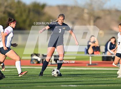 Thumbnail 3 in Cypress Springs Vs Cypress Ranch photogallery.