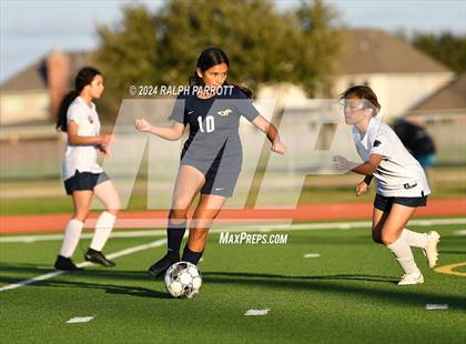 Thumbnail 3 in Cypress Springs Vs Cypress Ranch photogallery.