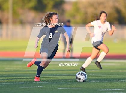 Thumbnail 1 in Cypress Springs Vs Cypress Ranch photogallery.