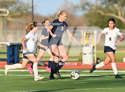 Thumbnail 3 in Cypress Springs Vs Cypress Ranch photogallery.