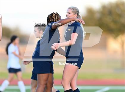 Thumbnail 3 in Cypress Springs Vs Cypress Ranch photogallery.