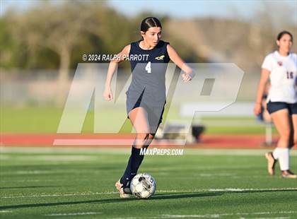 Thumbnail 3 in Cypress Springs Vs Cypress Ranch photogallery.