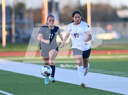 Thumbnail 1 in Cypress Springs Vs Cypress Ranch photogallery.