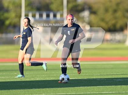 Thumbnail 2 in Cypress Springs Vs Cypress Ranch photogallery.