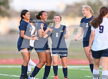 Thumbnail 3 in Cypress Springs Vs Cypress Ranch photogallery.