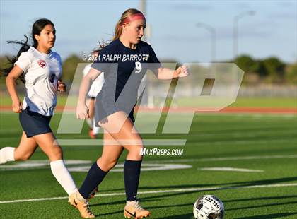 Thumbnail 2 in Cypress Springs Vs Cypress Ranch photogallery.