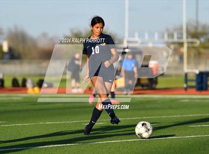 Thumbnail 3 in Cypress Springs Vs Cypress Ranch photogallery.